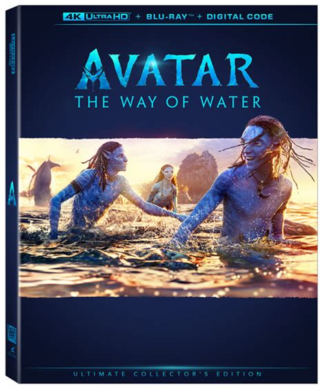 Avatar.The.Way.of.Water.2022.UHD.2160p.BluRay.HDR.x265.DDP5.1.Atmos.HUN ...